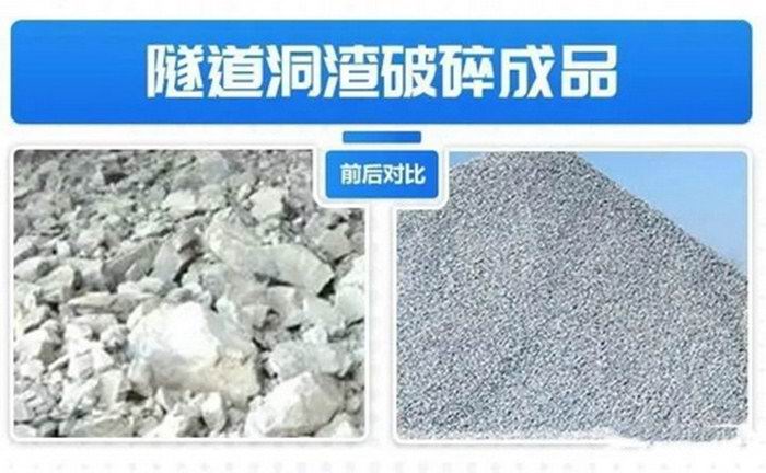 知識點(diǎn)滴1586