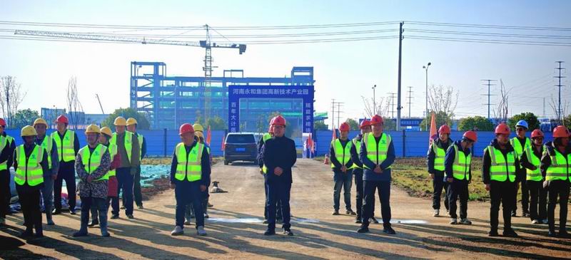 640_wx_fmt=jpeg&from=appmsg&tp=webp&wxfrom=5&wx_lazy=1