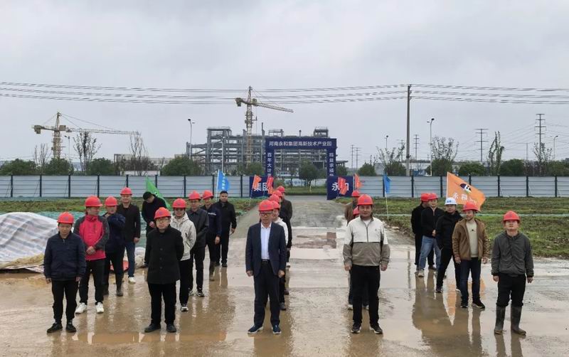 640_wx_fmt=jpeg&from=appmsg&tp=webp&wxfrom=5&wx_lazy=1 (1)