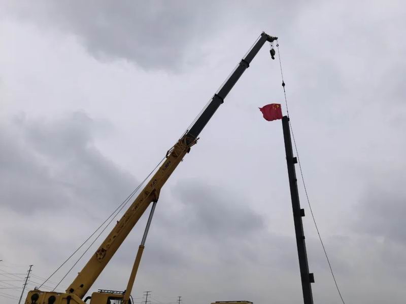 640_wx_fmt=jpeg&from=appmsg&tp=webp&wxfrom=5&wx_lazy=1 (2)