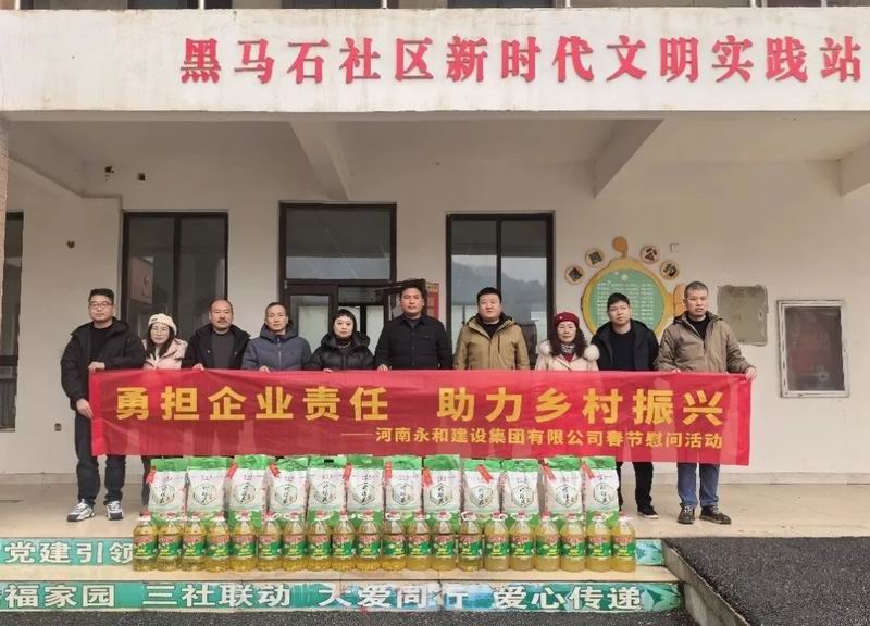 640_wx_fmt=jpeg&tp=webp&wxfrom=5&wx_lazy=1